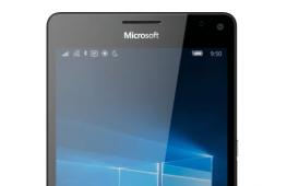 Windows Mobile или Android: WinMo лучше, чем вы думаете!
